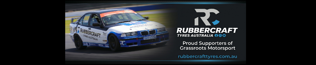 rubbercrafttyres